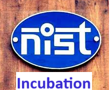 nisttbi